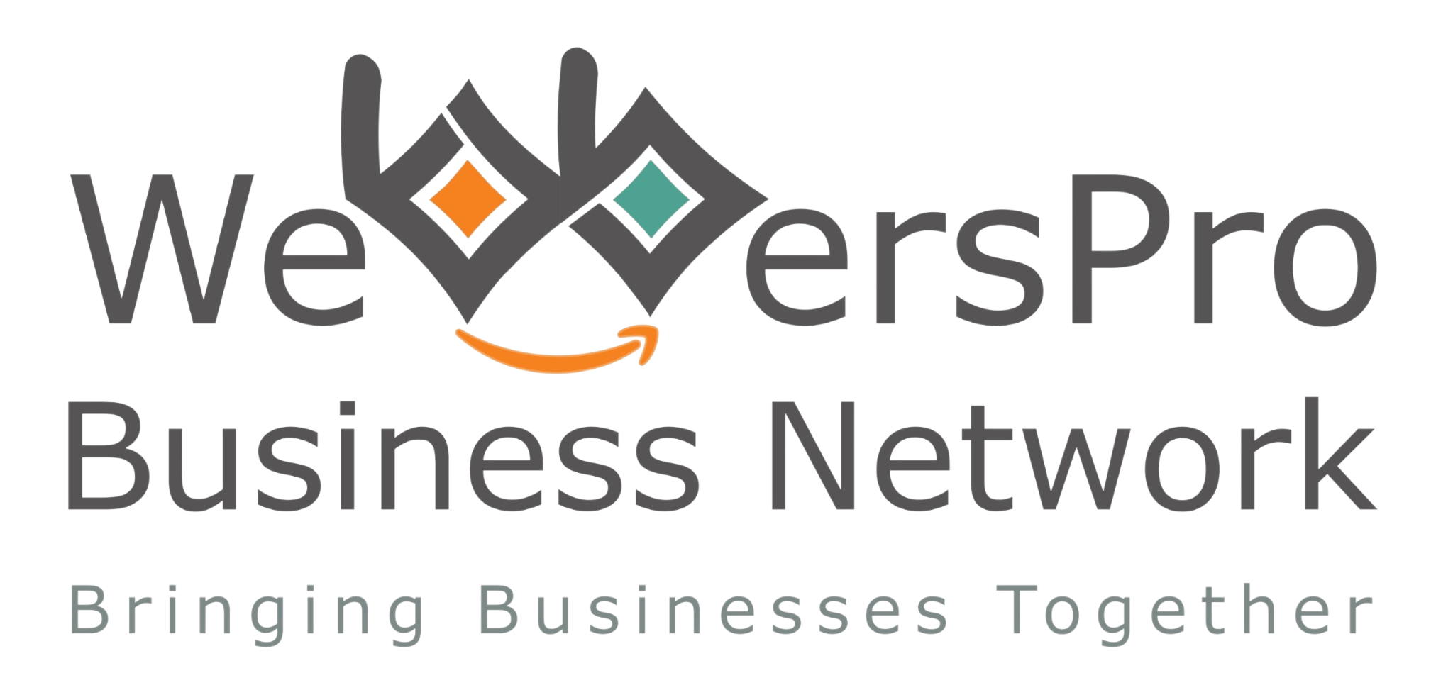 WebbersPro Business Network